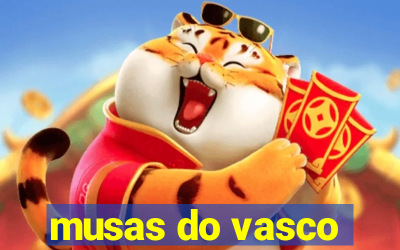 5567
