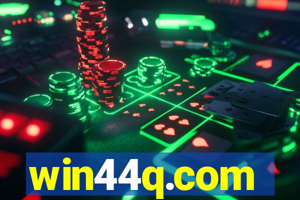 win44q.com