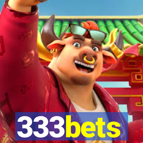 333bets