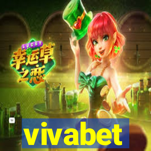 vivabet