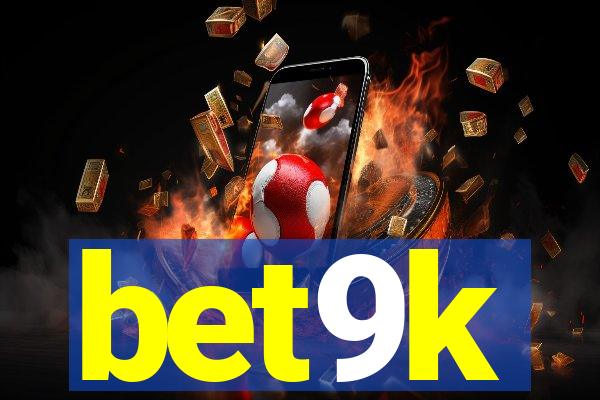 bet9k