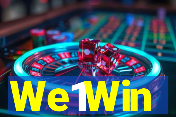 We1Win