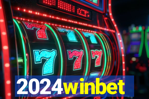 2024winbet