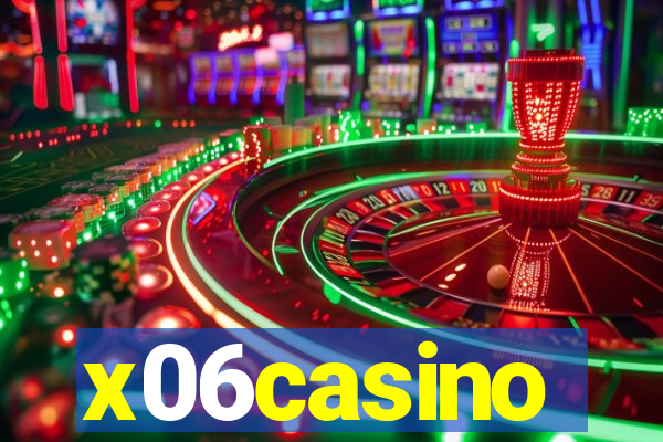 x06casino