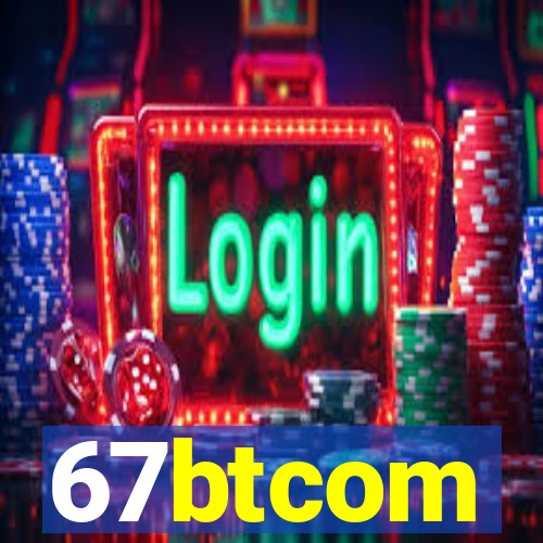 67btcom