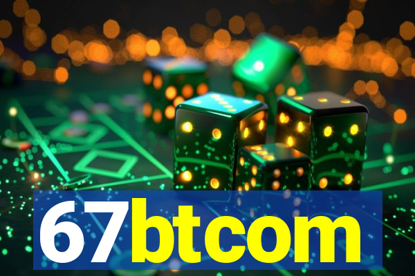 67btcom