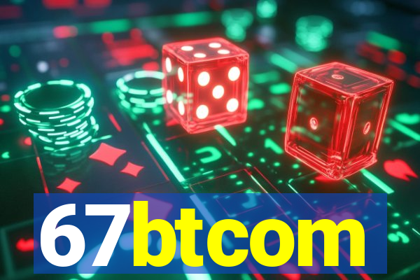 67btcom