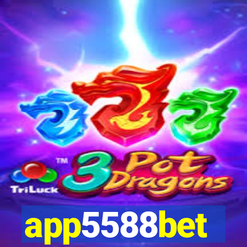 app5588bet