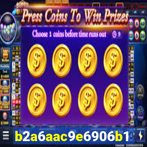 81bet com