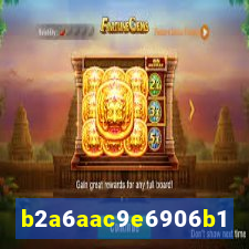 81bet com