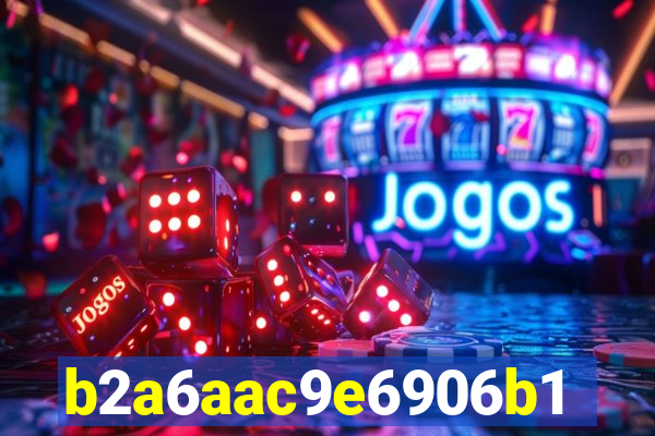 81bet com