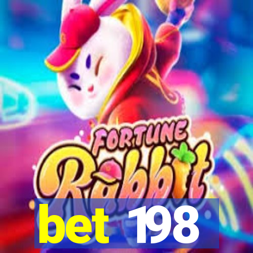 bet 198