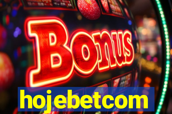 hojebetcom