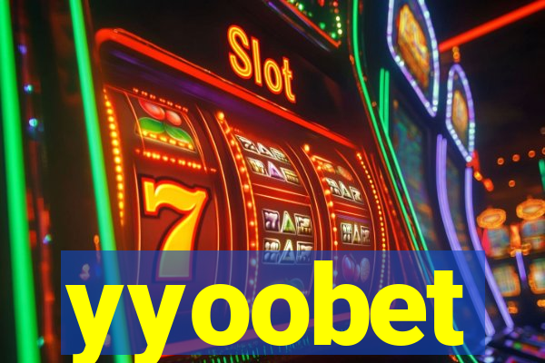yyoobet
