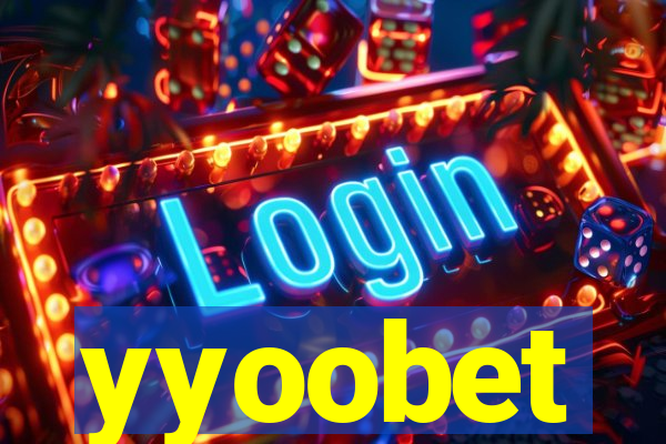 yyoobet
