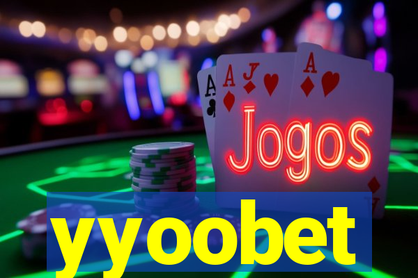 yyoobet