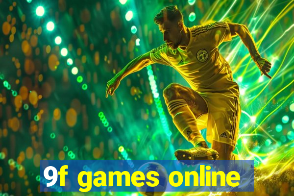 9f games online