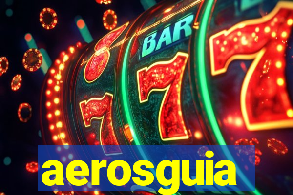aerosguia