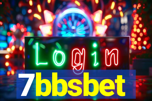 7bbsbet