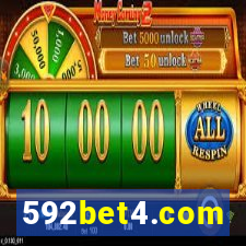 592bet4.com