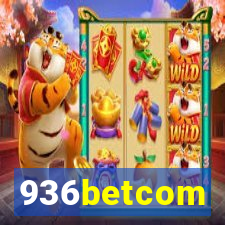 936betcom