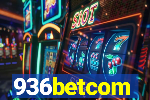 936betcom