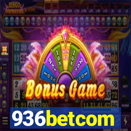 936betcom