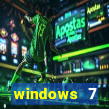windows 7 professional download iso 64 bits