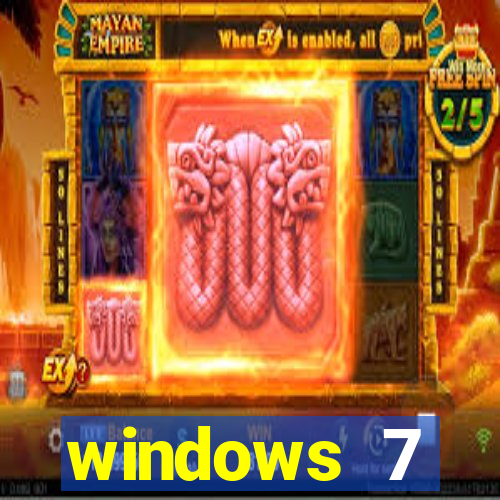 windows 7 professional download iso 64 bits