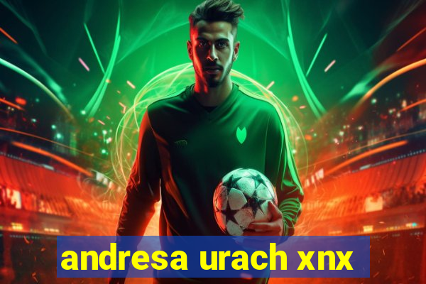 andresa urach xnx