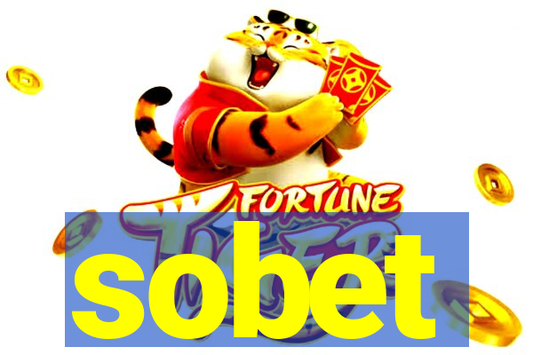 sobet