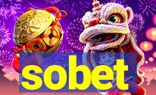 sobet