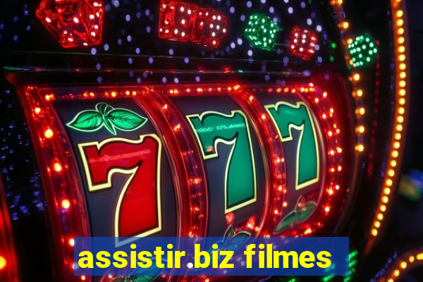 assistir.biz filmes