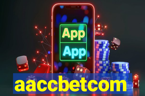 aaccbetcom
