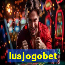 luajogobet