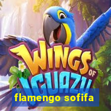 flamengo sofifa