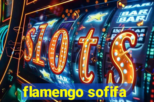 flamengo sofifa