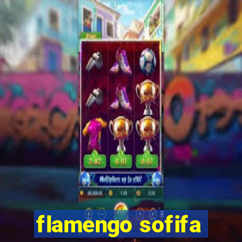 flamengo sofifa