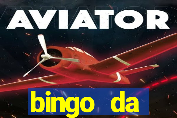 bingo da chapeuzinho vermelho