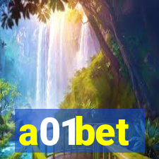 a01bet