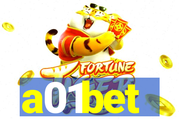 a01bet
