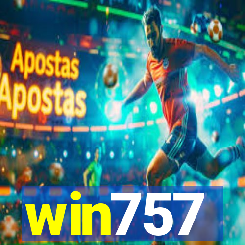 win757