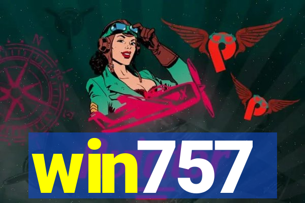 win757
