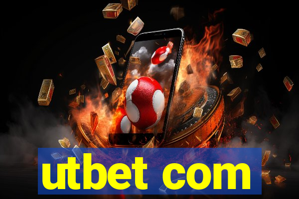 utbet com