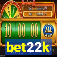 bet22k