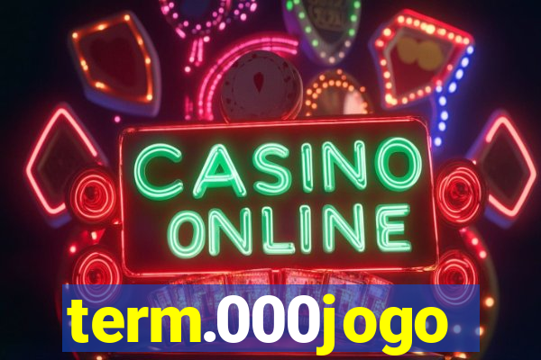 term.000jogo