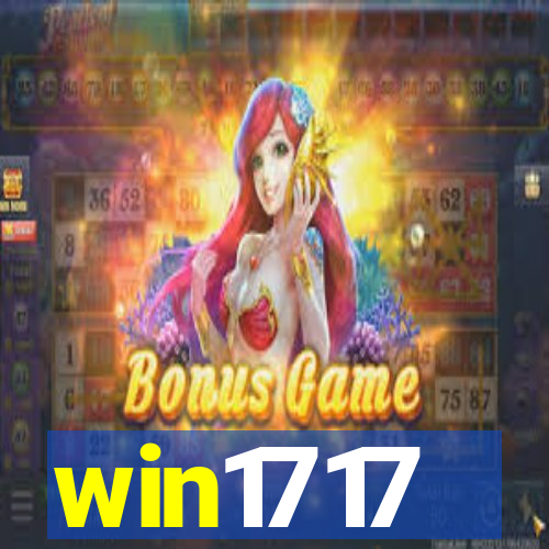 win1717