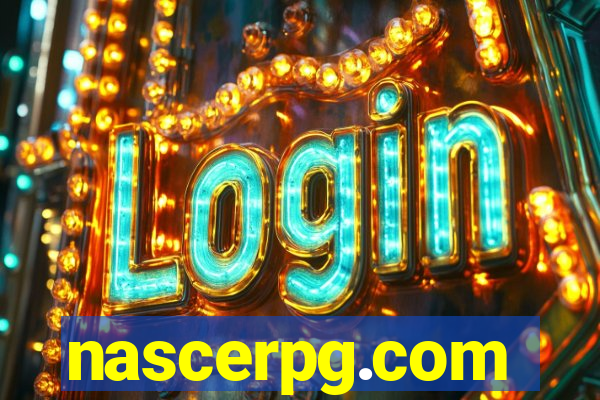 nascerpg.com