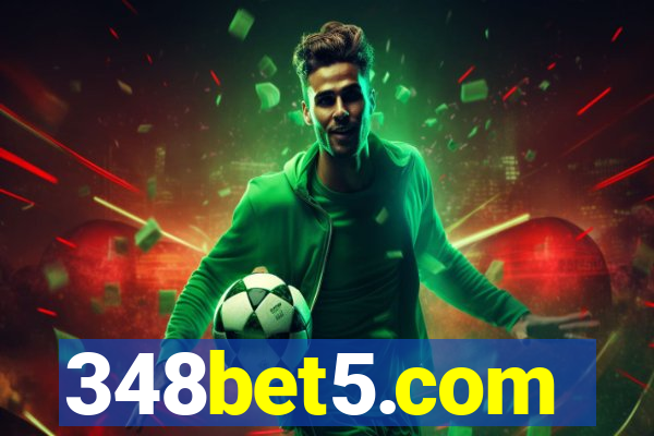 348bet5.com