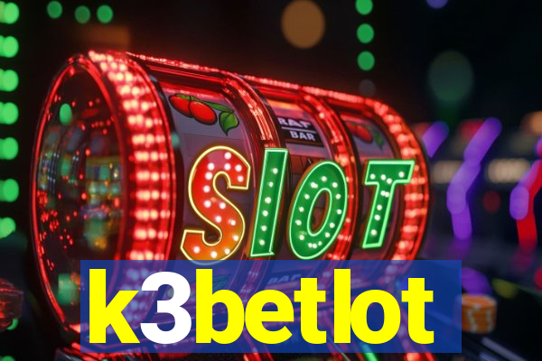 k3betlot